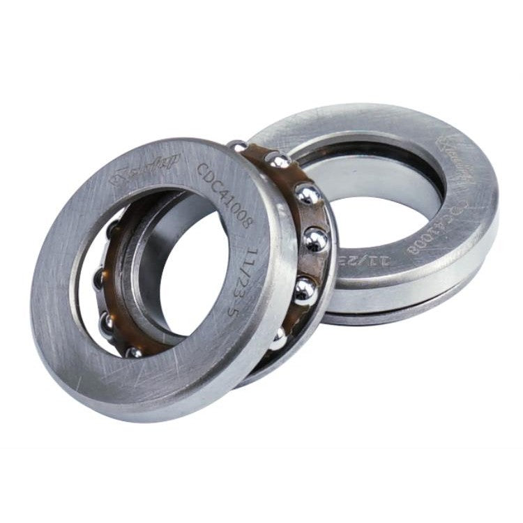 Caixa de Direção Esférica Dianteira para Honda Cg 125 - Cofap - CDC41008 - (1)