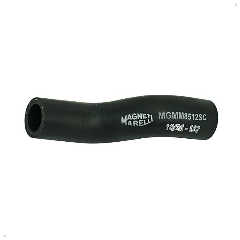 Cavalete Radiador Sistema de Arrefecimento - Magneti Marelli - MGMM8512SC - (1)