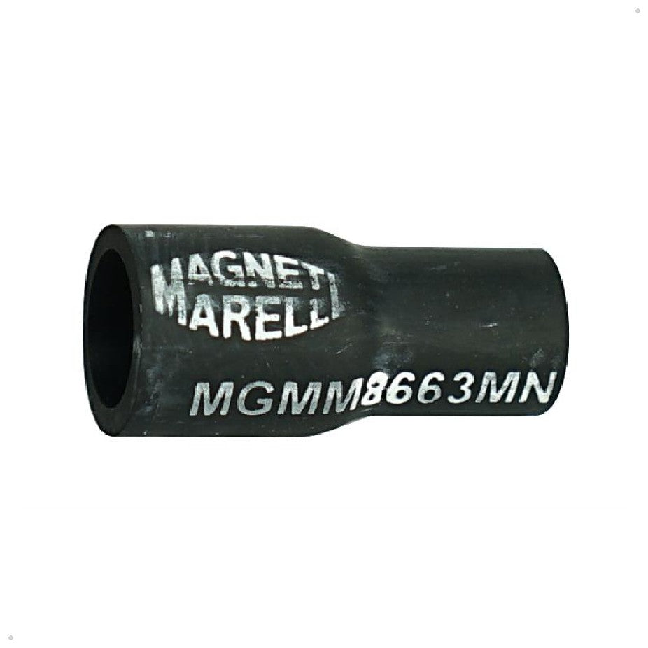 Conexão do Tubo de Descarga da Válvula Pedal - Magneti Marelli - MGMM8663MN - (1)
