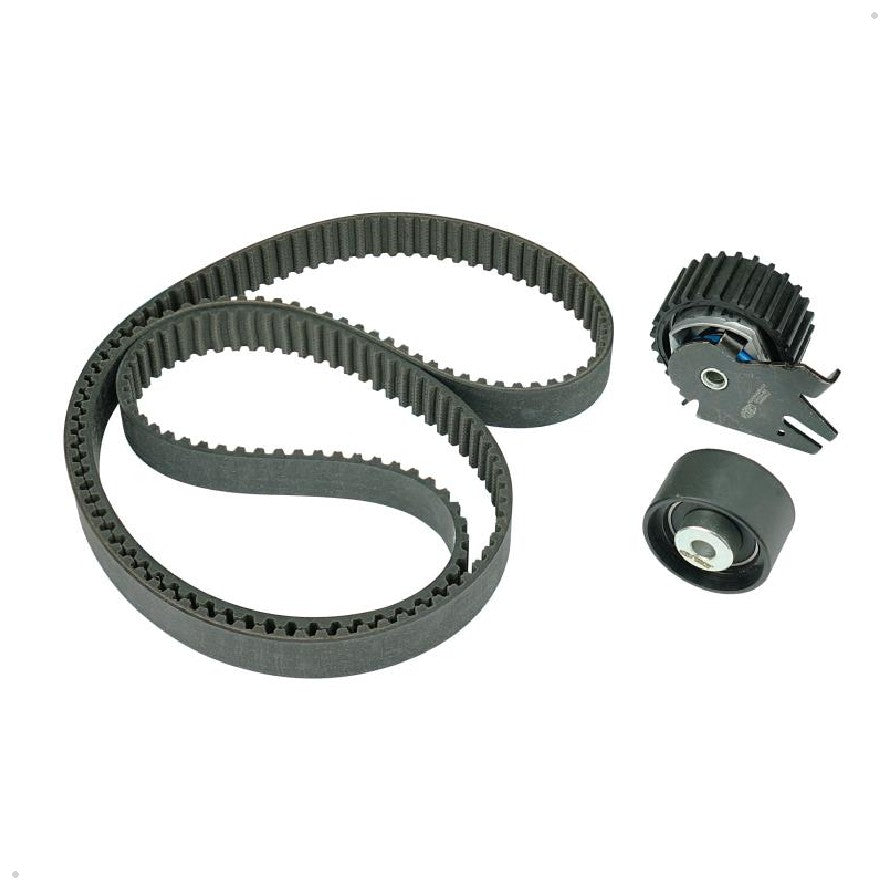 Correia e Tensor - Magneti Marelli - KDMM9427 - (1)