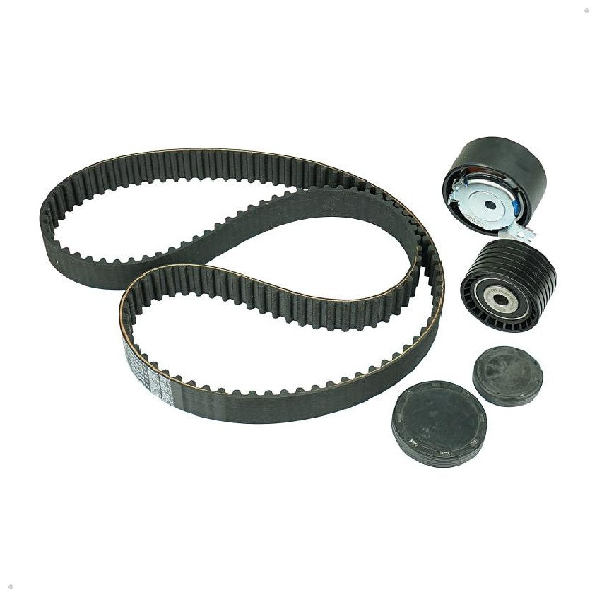 Correia e Tensor - Magneti Marelli - KDMM9619S - (1)