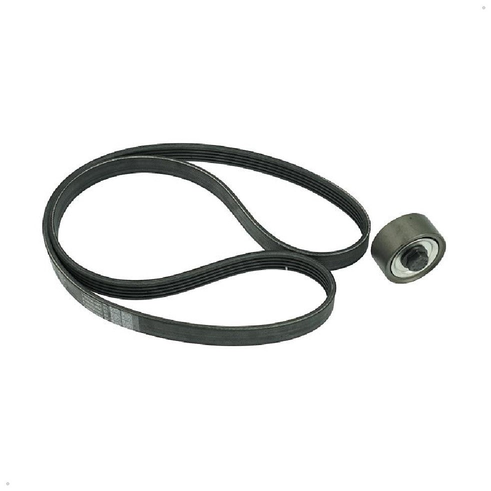 Correia e Tensor para Hyundai HB20 - Magneti Marelli - KDMM9939E - (1)
