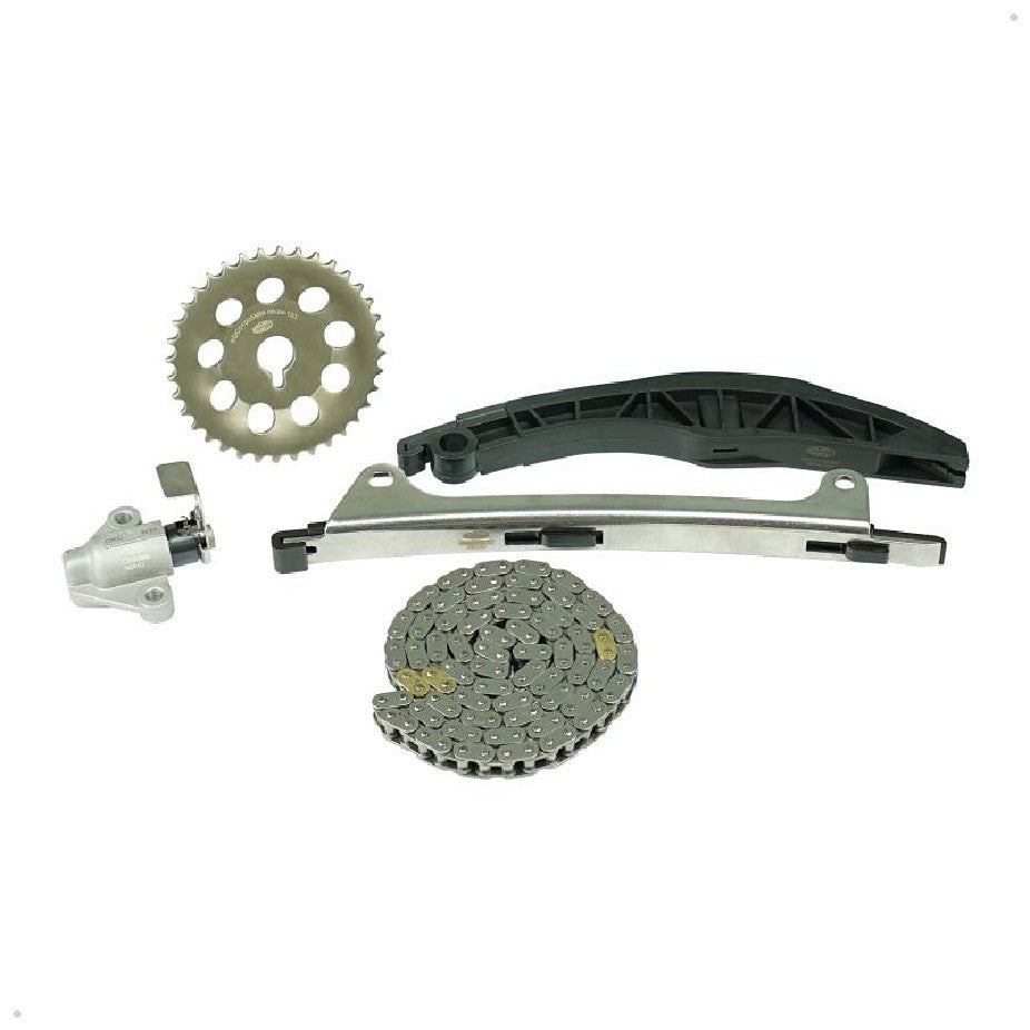 Kit Corrente e Acessórios para Hyundai HB20 e KIA Picanto - Magneti Marelli - KDC01005MM - (1)