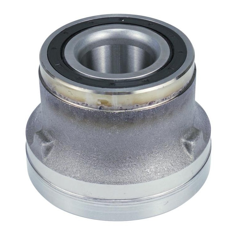 Cubo de Roda com Rolamento - Cofap - CRC12003 - (1)