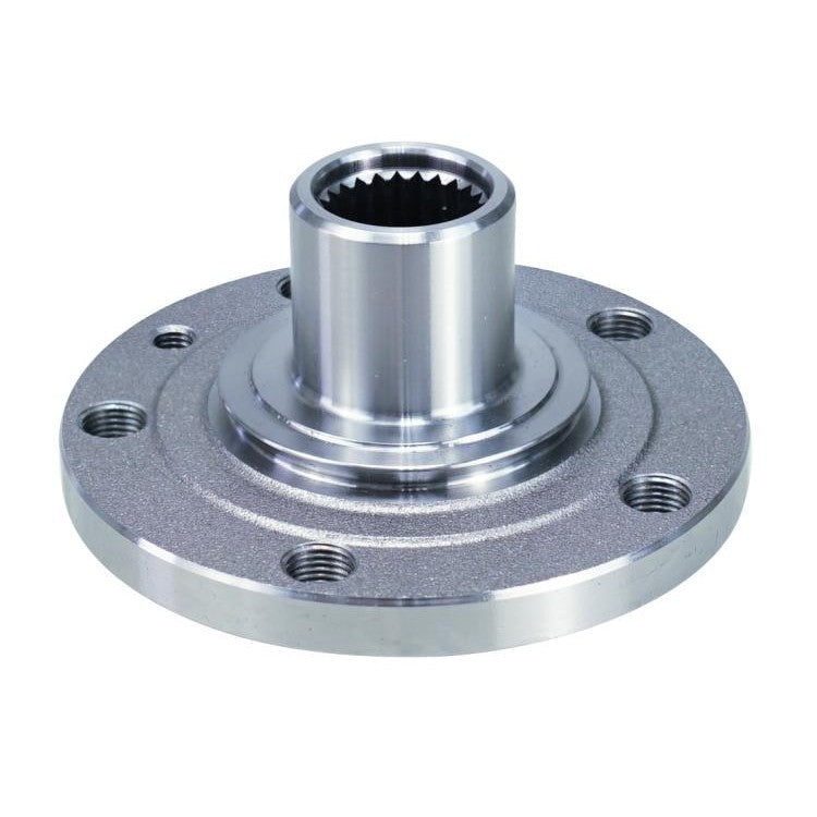 Cubo de Roda Dianteiro - Cofap - CRC03034 - (1)