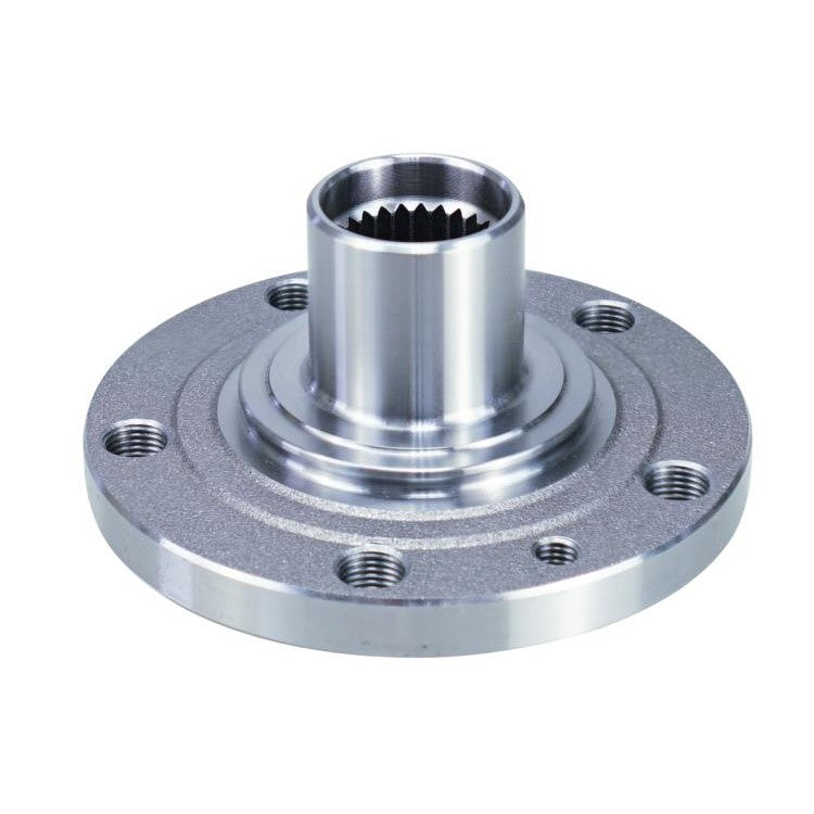 Cubo de Roda Dianteiro - Cofap - CRC03035 - (1)