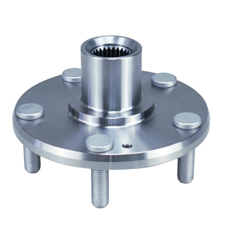 Cubo de Roda Dianteiro - Cofap - CRC32015 - (1)