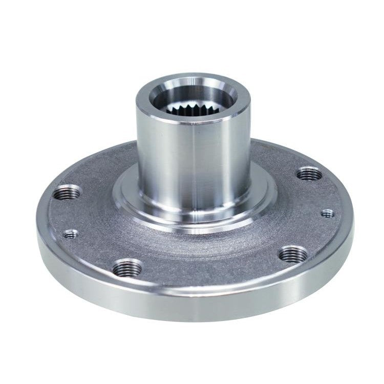 Cubo de Roda Dianteiro - Cofap - CRC55004 - (1)