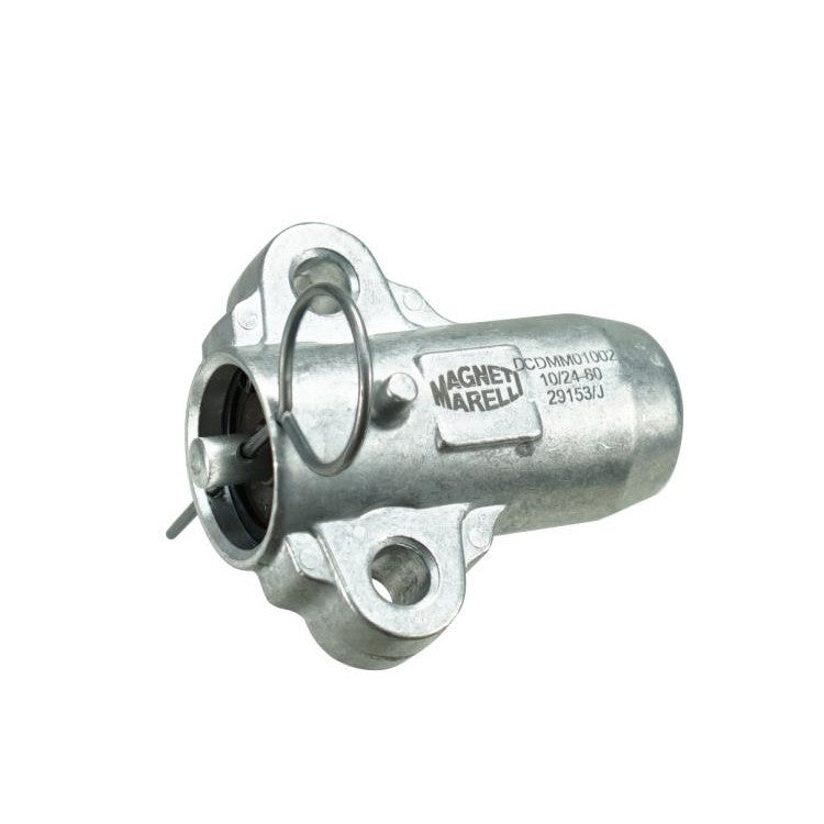 Damper da Correia Dentada para Hyundai Santa Fé - Magneti Marelli - DCDMM01002 - (1)