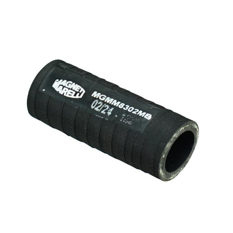 Mangueira de Retorno de Óleo para Mercedes-Benz L 608 D - Magneti Marelli - MGMM8302MB - (1)