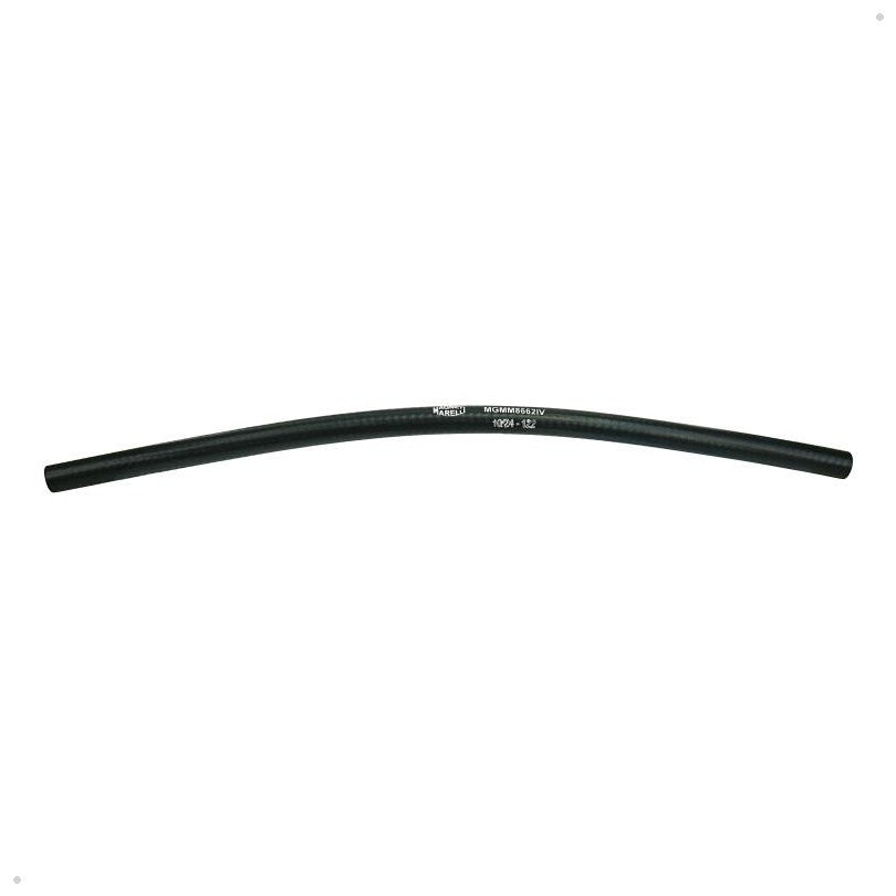 Sistema de Arrefecimento Desaeração - Magneti Marelli - MGMM8662IV - (1)
