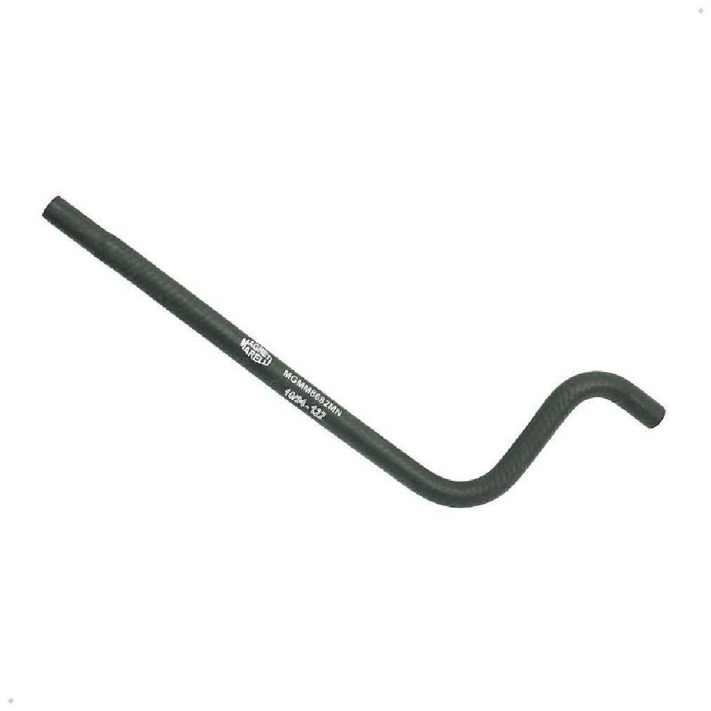 Sistema de Arrefecimento Desaeração para Volkswagen Constellation 13-190 - Magneti Marelli - MGMM8682MN - (1)