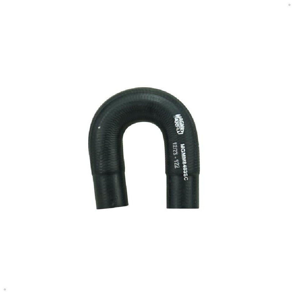 Direção Hidráulica com Arrefecimento de Óleo para Scania G 360 A e G 360 B - Magneti Marelli - MGMM8463SC - (1)