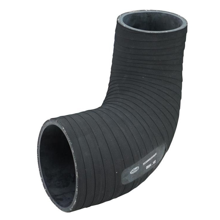 Tubo Intermediário A Turbina - Magneti Marelli - MGMM8269MN - (1)