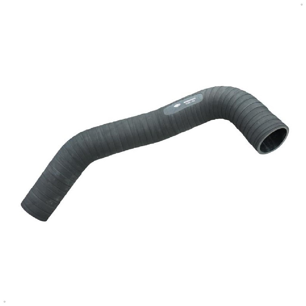 Resfriador de Ar ao Coletor de Admissão - Magneti Marelli - MGMM8216FD - (1)