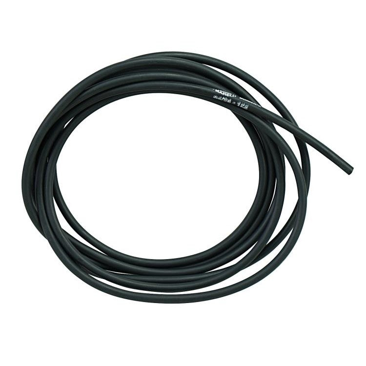 Esguicho do Limpador Para-Brisa - Magneti Marelli - MGMM8367SC - (1)