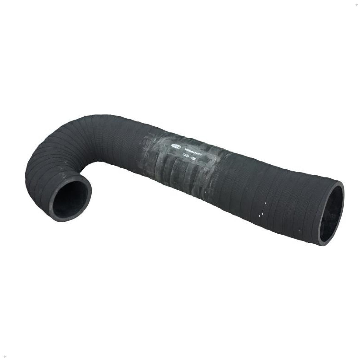 Filtro de Ar para Ford Cargo 1119 e Cargo 816 - Magneti Marelli - MGMM8244FD - (1)