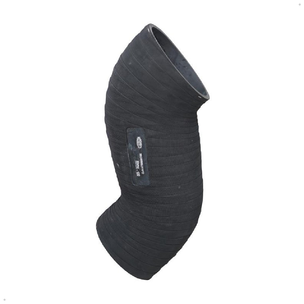 Filtro de Ar para Ford Cargo 4030 - Magneti Marelli - MGMM8211FD - (1)