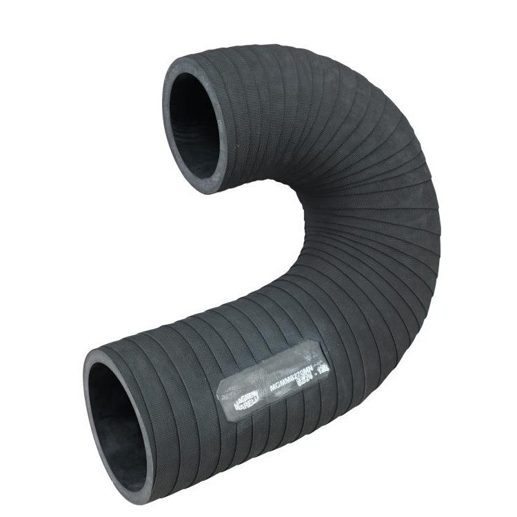 Filtro de Ar do Motor - Magneti Marelli - MGMM8270MN - (1)