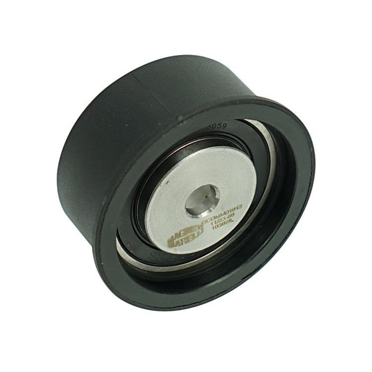 Guia Da Correia Dentada - Magneti Marelli - GCDMM01012 - (1)