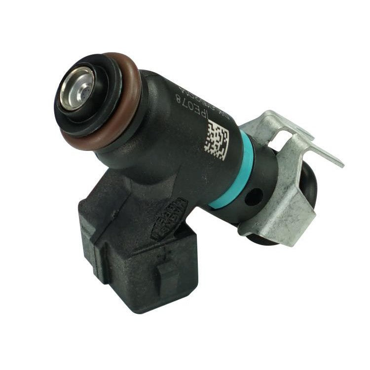 Injetor de Combustível - Magneti Marelli - 50194002RI - (1)
