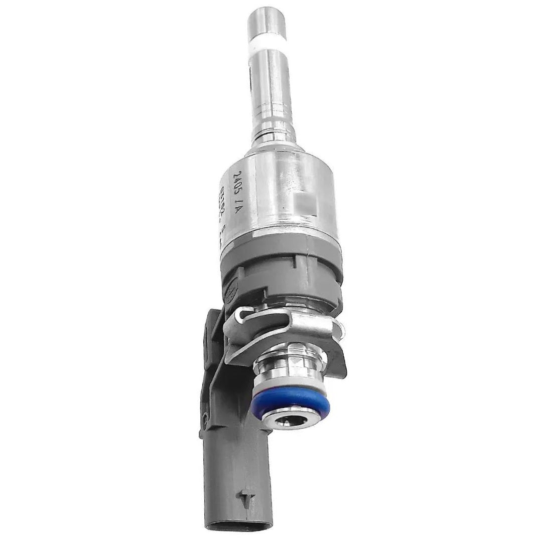 Injetor de Combustível Gdi para Fiat Pulse e Jeep Renegade - Magneti Marelli - MMIHP3449RI - (2)