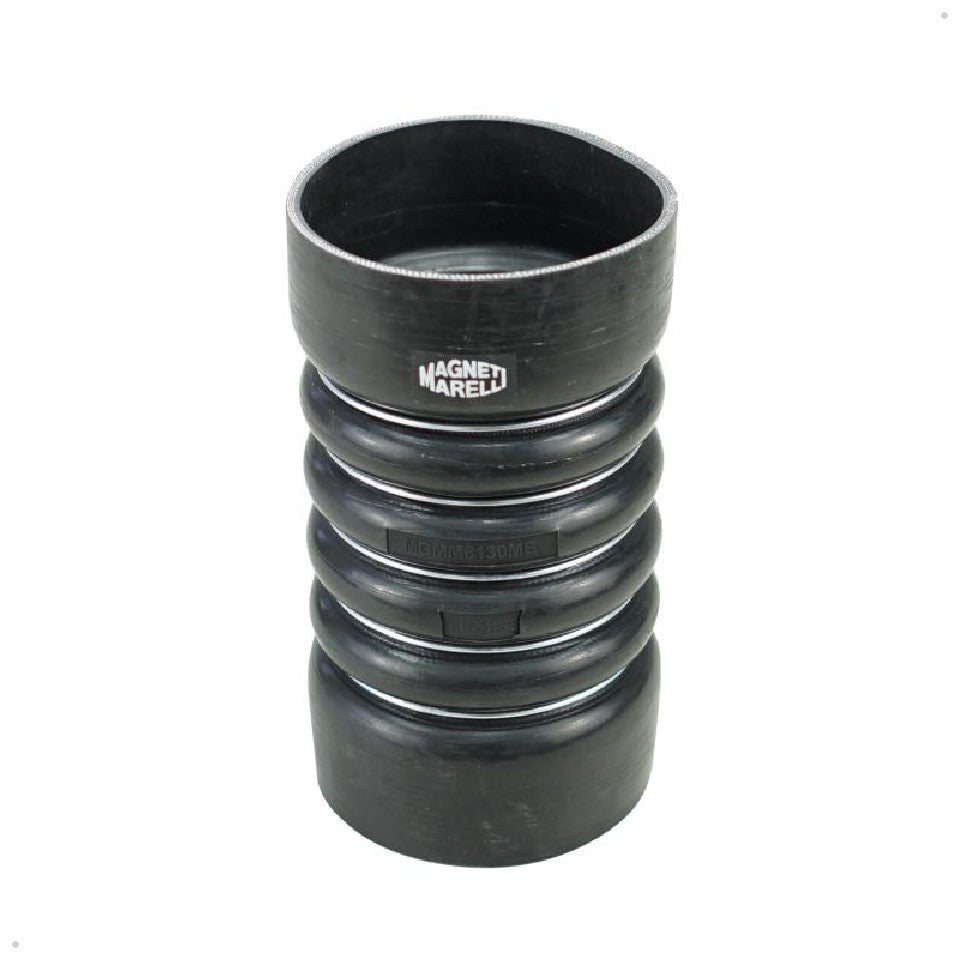 Intercooler 4 Vol + 5 Anéis - Magneti Marelli - MGMM8130MB - (1)