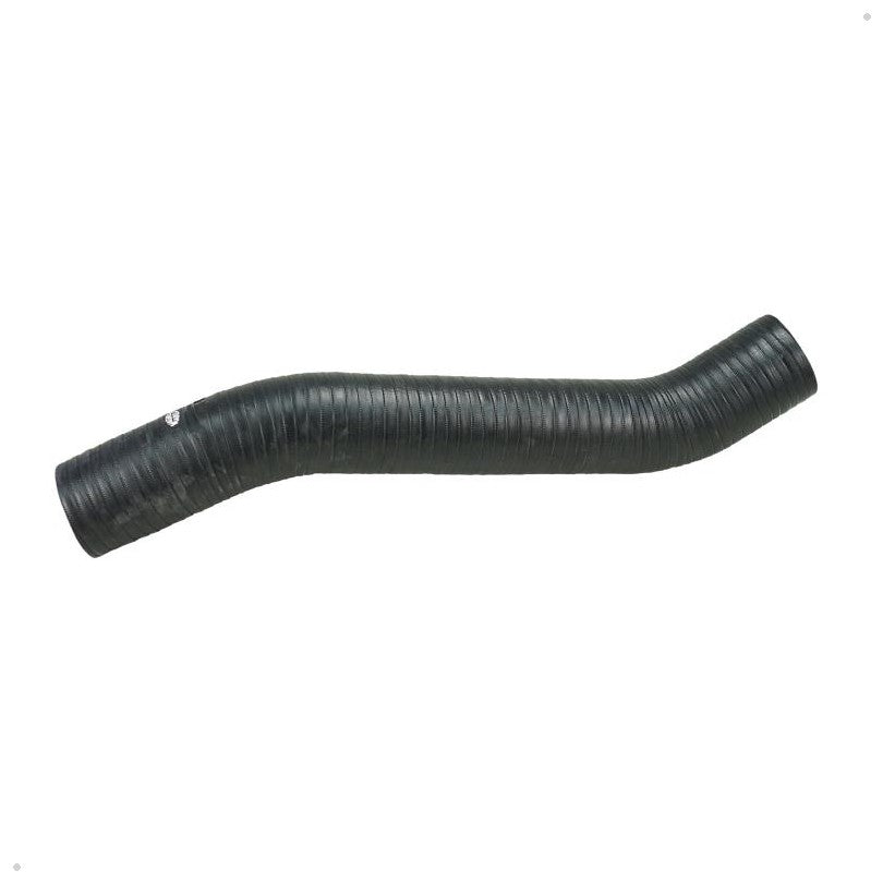 Intercooler Sistema de Arrefecimento - Magneti Marelli - MGMM8096FD - (1)