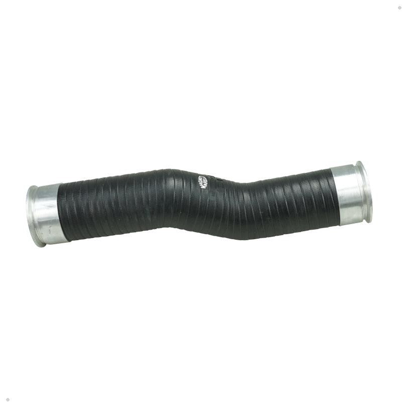 Intercooler Bocal Pontas Preto - Magneti Marelli - MGMM8068VO - (1)