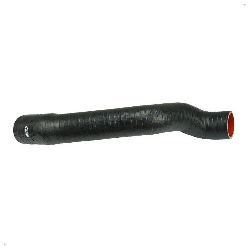 Intercooler Sistema de Arrefecimento para Ford Ranger - Magneti Marelli - MGMM8446FD - (1)
