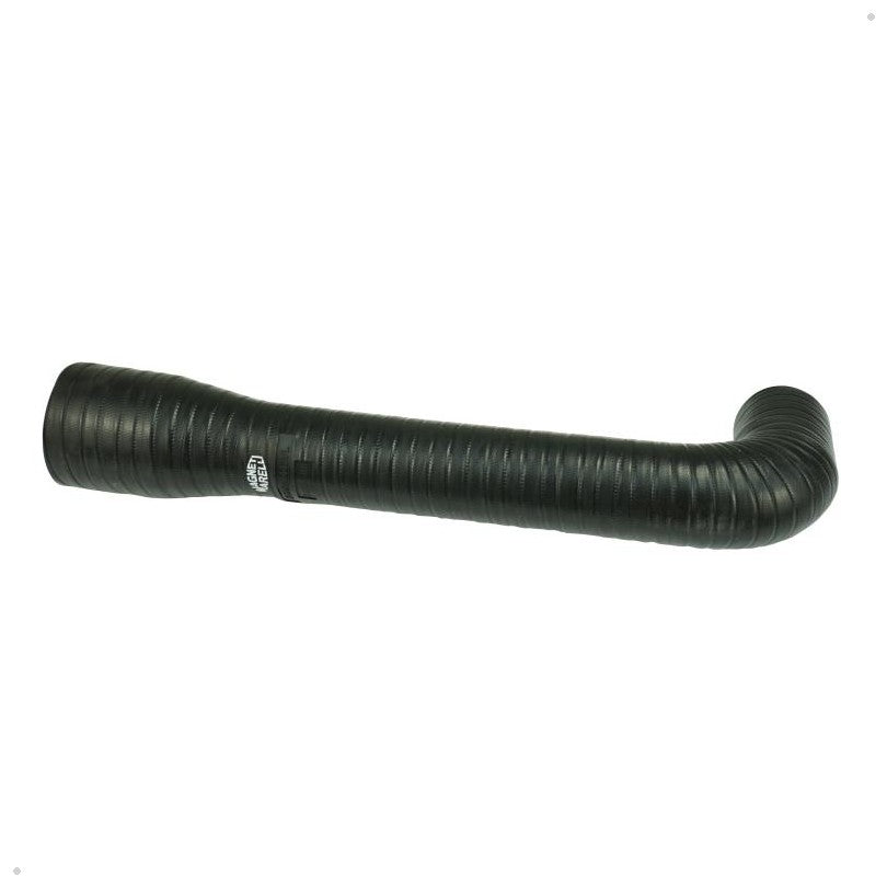 Intercooler Sistema de Arrefecimento para Volare A6 - Magneti Marelli - MGMM8442VL - (1)