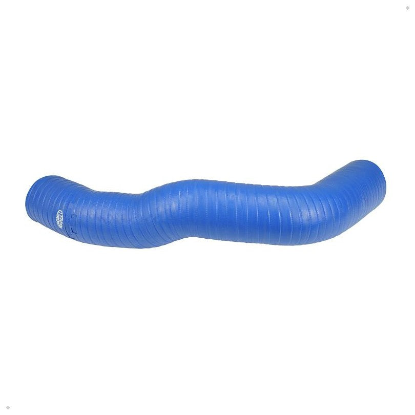 Intercooler Sistema de Arrefecimento para Agrale Marruá - Magneti Marelli - MGMM8449AG - (1)