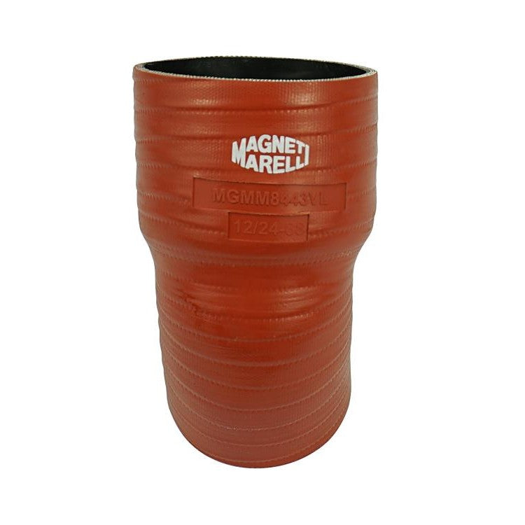 Intercooler Sistema de Arrefecimento para Volare WFLY W6 - Magneti Marelli - MGMM8443VL - (1)