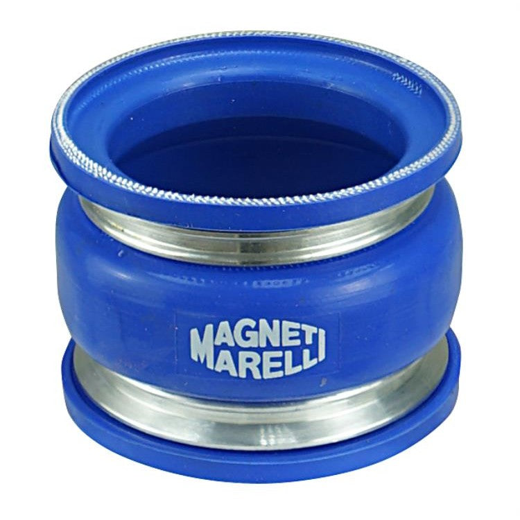 Intercooler Sistema de Arrefecimento - Magneti Marelli - MGMM8485VO - (1)