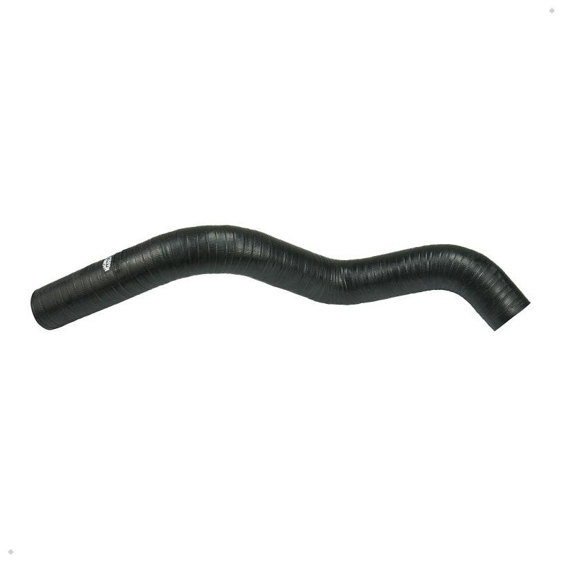Intercooler Sistema de Arrefecimento - Magneti Marelli - MGMM8488GM - (1)