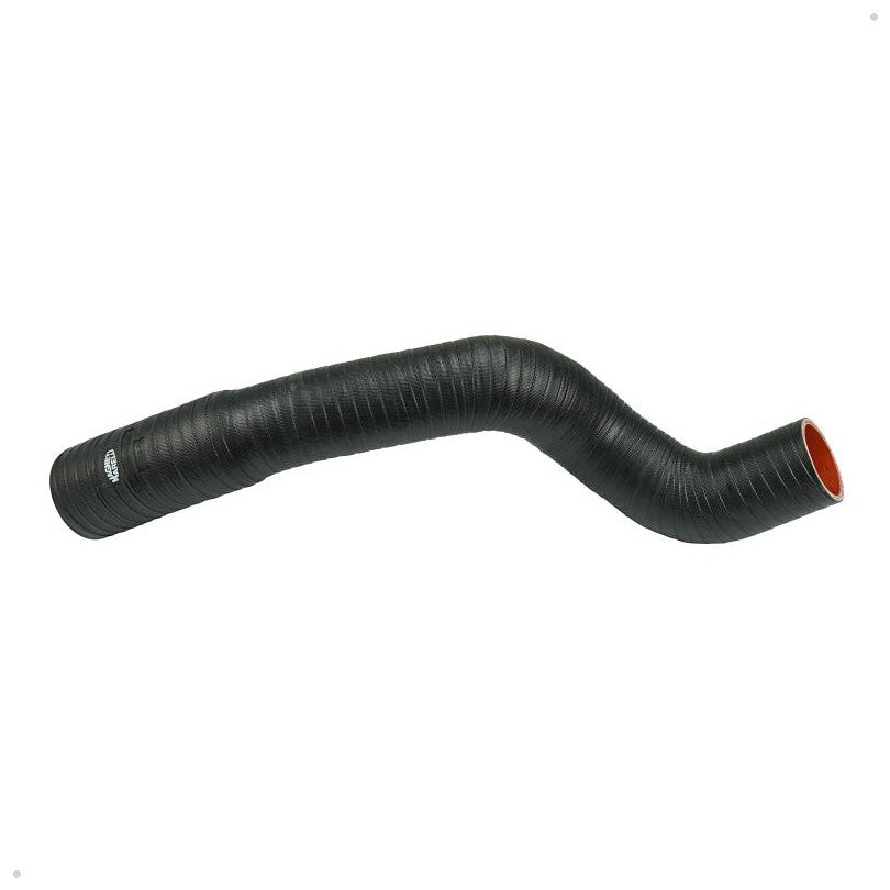Intercooler Sistema de Arrefecimento para Ford Ranger - Magneti Marelli - MGMM8489FD - (1)