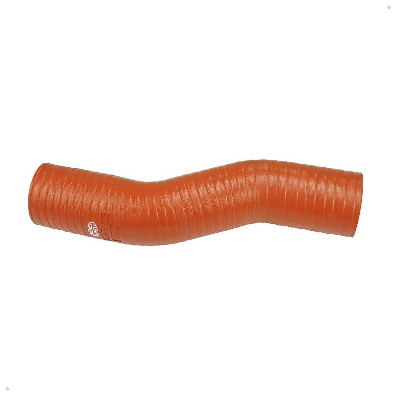 Intercooler Sistema de Arrefecimento para Agrale Marruá - Magneti Marelli - MGMM8491AG - (1)