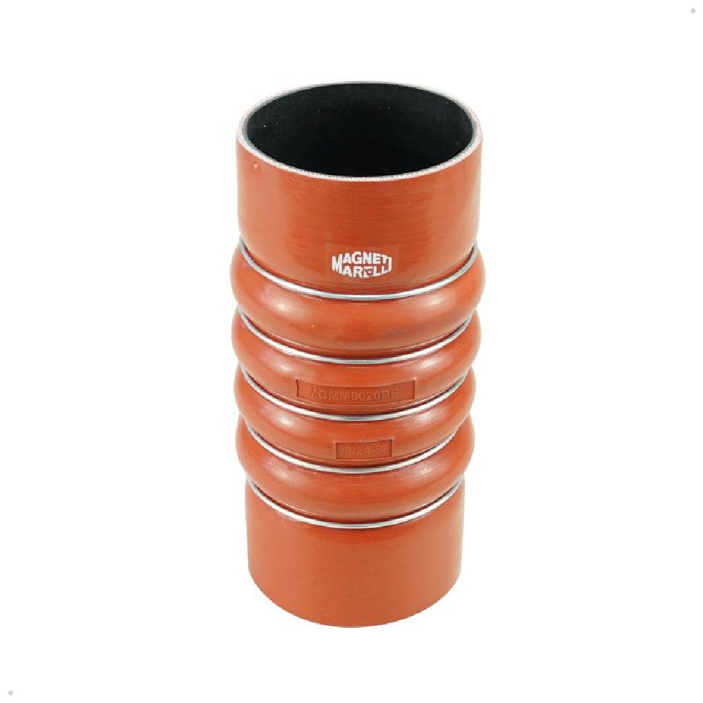 Intercooler Térmico Vermelho - Magneti Marelli - MGMM8020DF - (1)