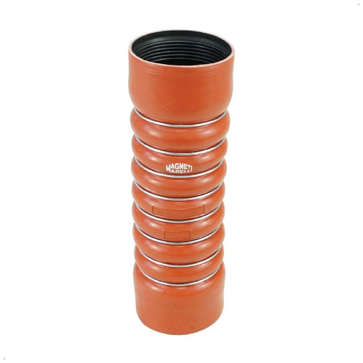 Intercooler Térmico Vermelho - Magneti Marelli - MGMM8055MN - (1)