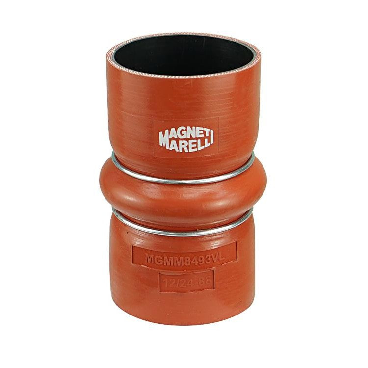 Intercooler a Turbina para Volare WFLY W8 - Magneti Marelli - MGMM8493VL - (1)