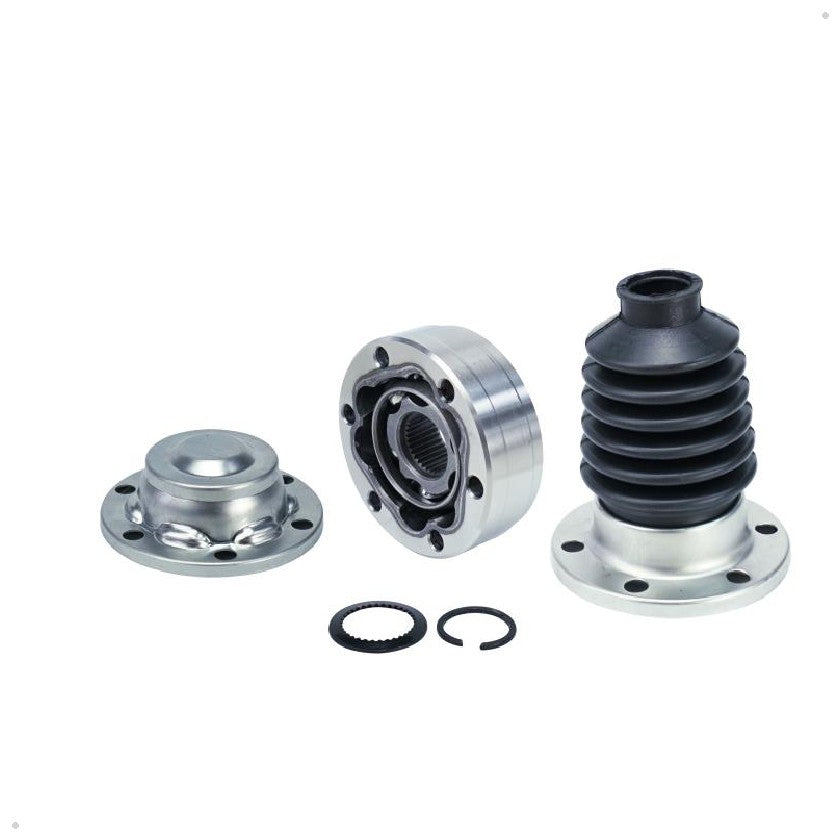 Junta Homocinética Deslizante para Volkswagen Tiguan - Cofap - JDC01337 - (1)