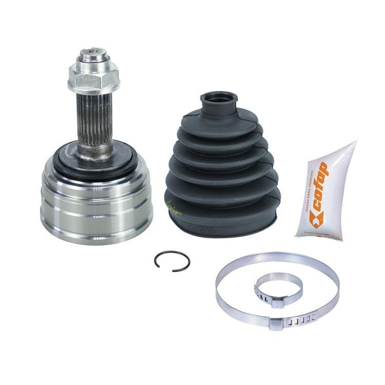 Junta Homocinética Fixa para Honda Accord - Cofap - JHC10118 - (1)