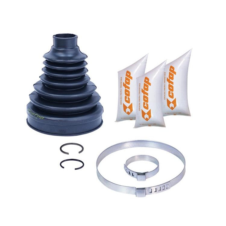 Kit de Reparo Junta Deslizante para Honda Civic - Cofap - KJD10004 - (1)