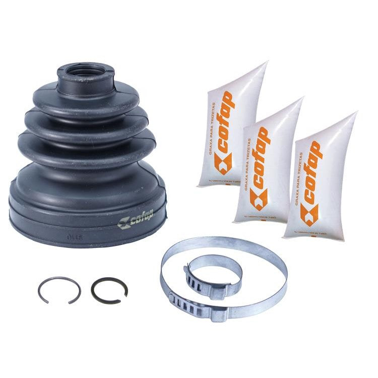 Kit de Reparo Junta Deslizante - Cofap - KJD29006 - (1)