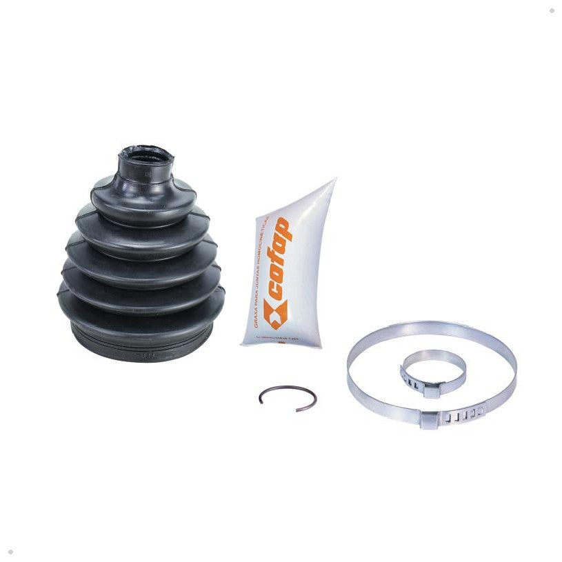 Kit de Reparo Junta Homocinética Fixa - Cofap - KJH02003 - (1)