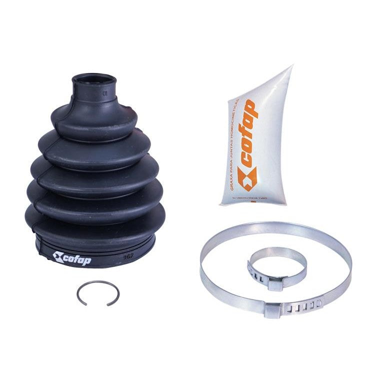 Kit de Reparo Junta Homocinética Fixa - Cofap - KJH08113 - (1)