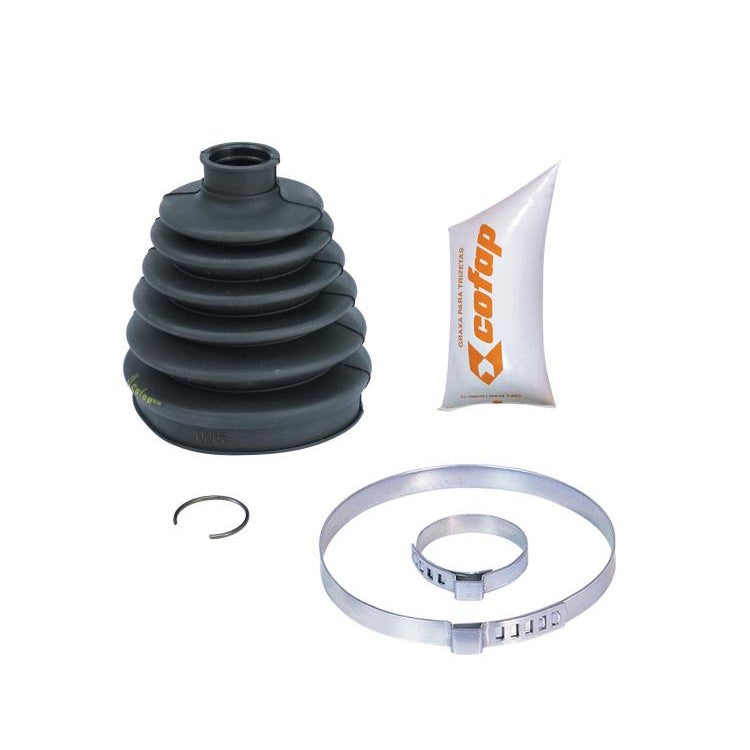 Kit de Reparo Junta Homocinética Fixa - Cofap - KJH10115 - (1)