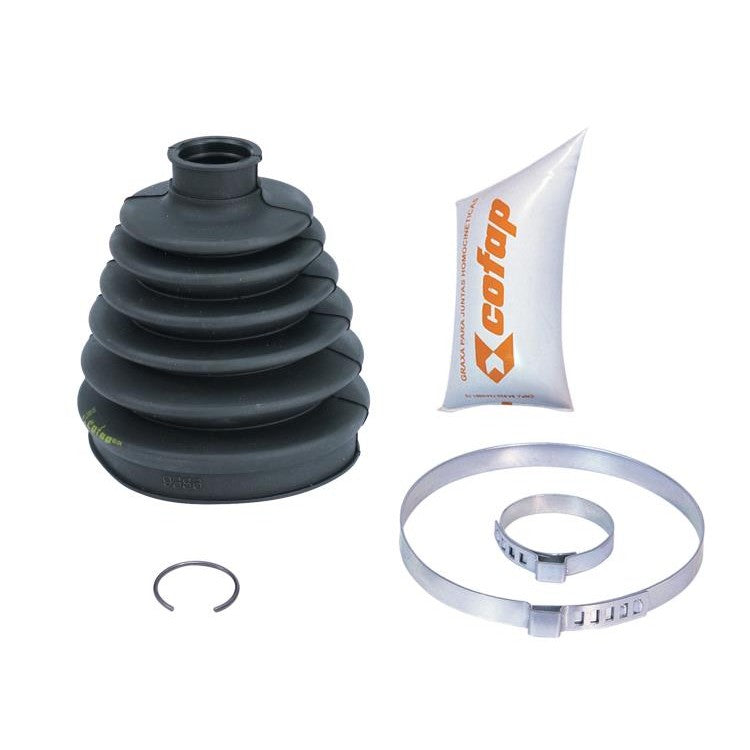 Kit de Reparo Junta Homocinética Fixa - Cofap - KJH10118 - (1)