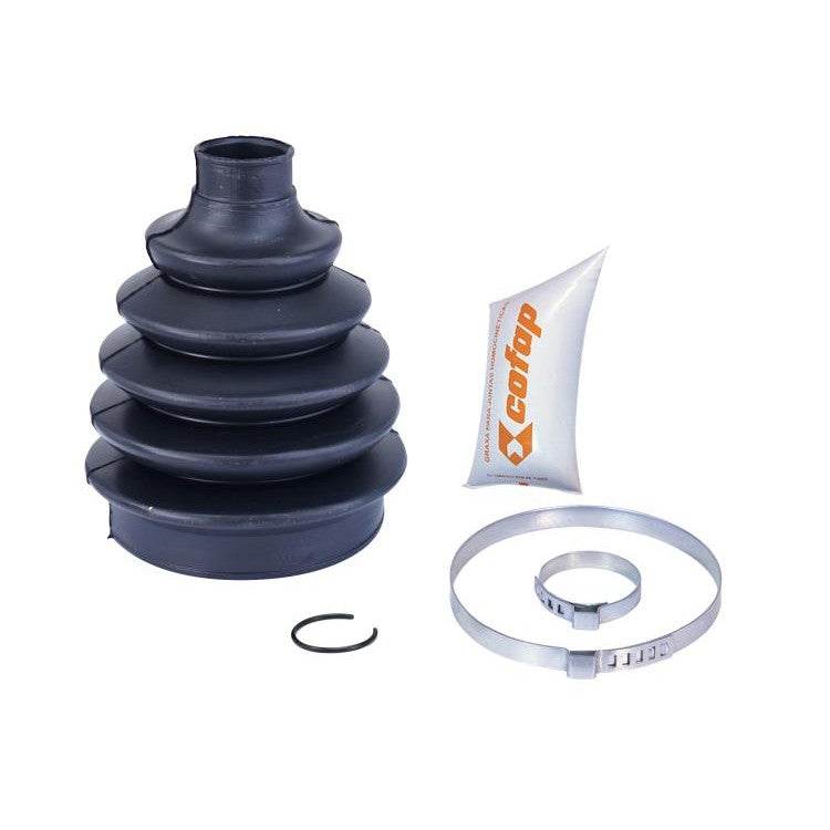 Kit de Reparo Junta Homocinética Fixa - Cofap - KJH22011 - (1)