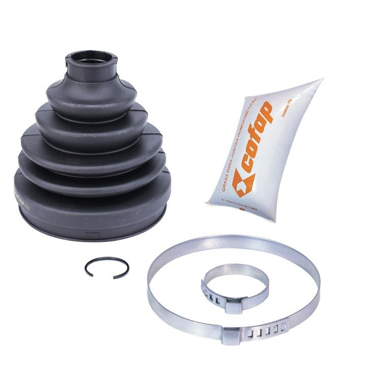 Kit de Reparo Junta Homocinética Fixa - Cofap - KJH36001 - (1)
